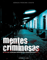 MENTES CRIMINOSAS.pdf